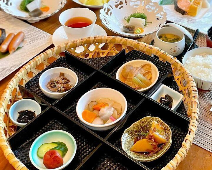 mr_chaso_foodieさんの写真 / 1