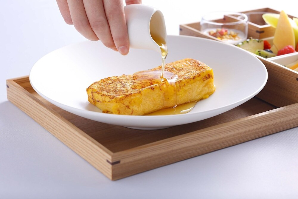 ホテルオークラ京都 岡崎別邸3958009