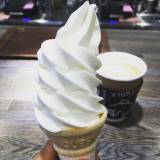 スカイウォーク コーヒー（スカイウォークコーヒー）