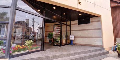 日間賀島 大海老