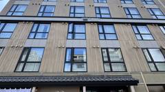 変なホテルプレミア京都 五条烏丸