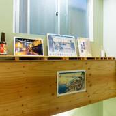 ゲストハウス品川宿（GUEST HOUSE 品川宿）（東京都 ゲストハウス・ホステル・ドミトリー） / 2