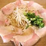 福山市で評判の福山駅周辺おすすめラーメン店6選