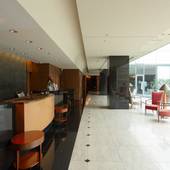 ホテルモリノ新百合丘（神奈川県 シティホテル） / 3