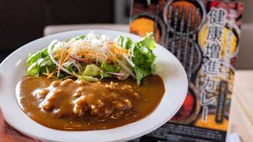 朝食ビュッフェ / 21