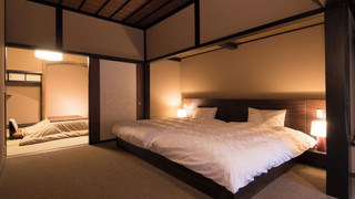 鶴鳴館 シャワー付き 禁煙