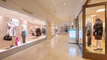 ギフト ショップ / 3