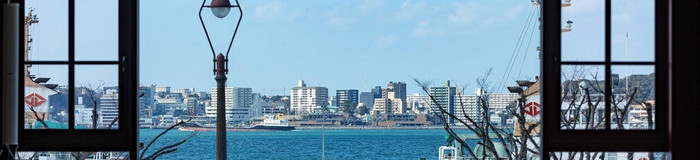 小倉の子連れにおすすめホテル・旅館10選|北九州を家族で楽しむ!