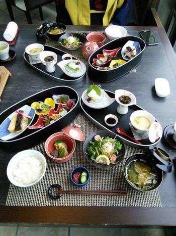 6. 御宿 The Earth3475406