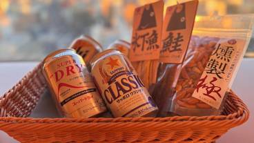 室内のビジネス センター / 40