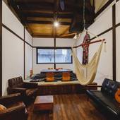 Couch Potato Hostel(長野県 ゲストハウス・ホステル・ドミトリー) / 2