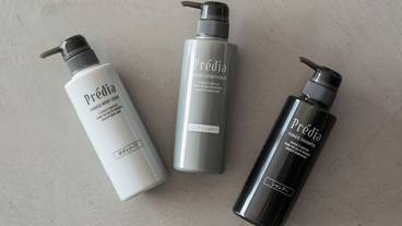 客室の設備とサービス / 21