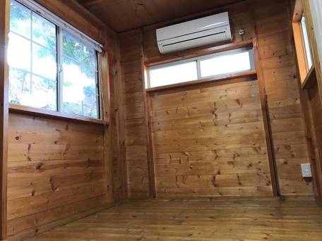 志摩きらく荘 / 5