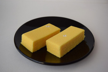 「三英堂 本店」 料理 132728791 菜種の里