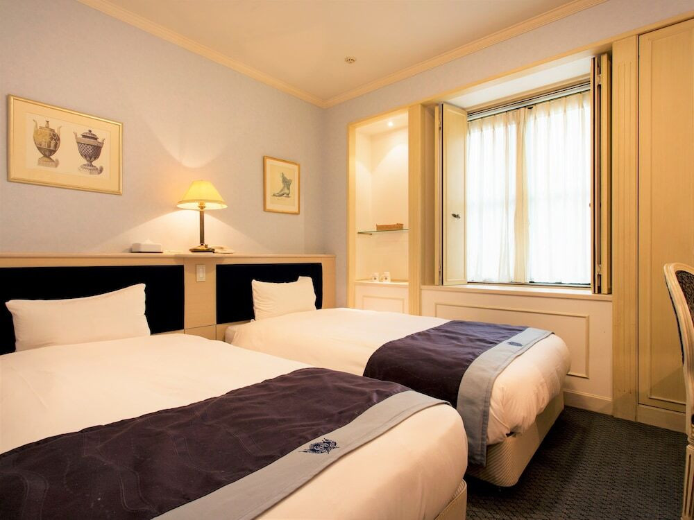 ドナウ・クラシック