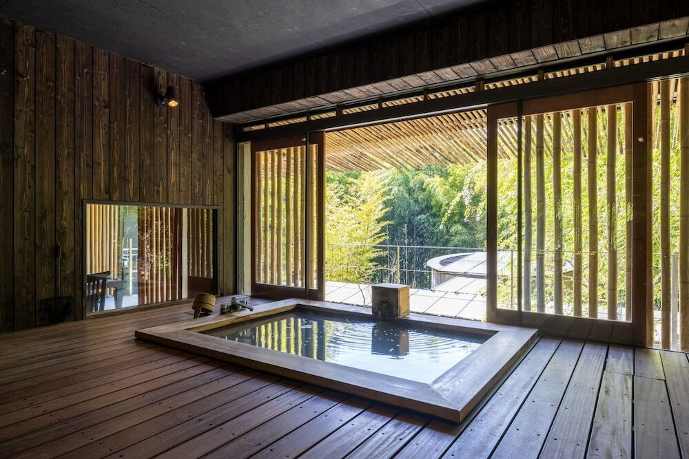 金乃竹 仙石原（キンノタケセンゴクハラ） / 7