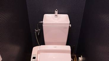 バルコニー / 11