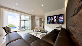 C棟 [ペット同伴可能]