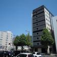 HOTEL SUI HAMAMATSU