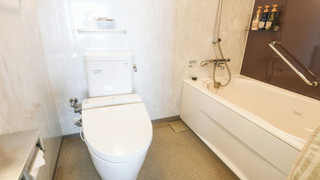 本館　コンフォートツイン 禁煙 (2F-4F限定)