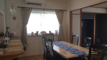 専用キッチン / 5