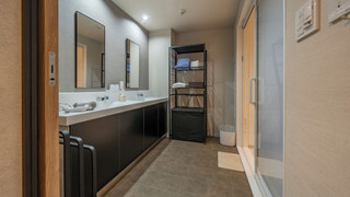 グランドコモンズ 7ベッドルーム 禁煙