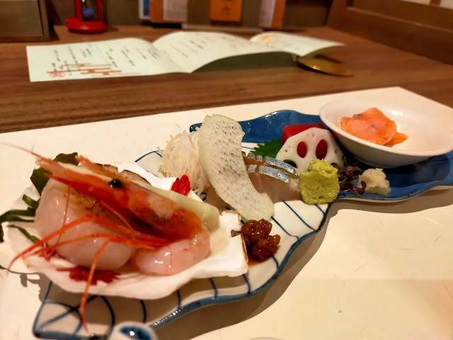 milkyandchyocoさんの写真 / 2