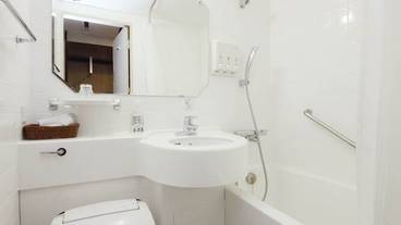 バスルーム / 10