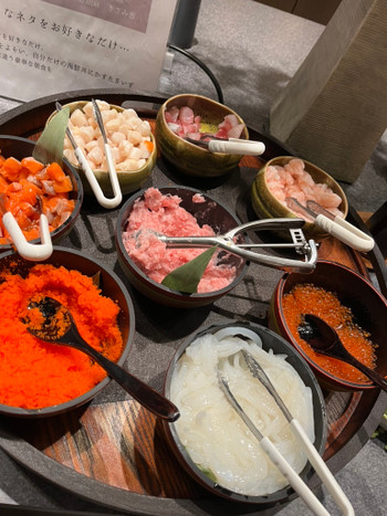 「佳松苑」 料理 238834245 