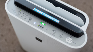 お部屋タイプお任せ