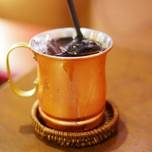 沖縄コーヒー好き必見！おいしいコーヒーめぐりにおすすめ9選