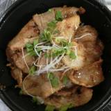 鉄板酒場 鐵一 東京ドーム店（テッパンサカバテツイチ）