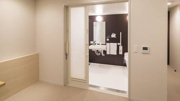 バスルーム / 27