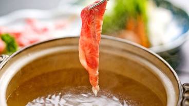 食事・飲み物 / 2