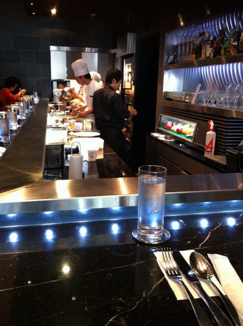 「Toshi Yoroizuka Mid Town」内観 812719 