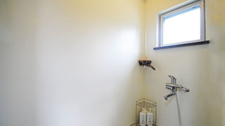 ファミリー ルーム