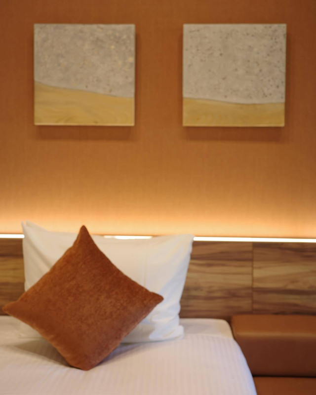 reco_katoさんの写真 / 2