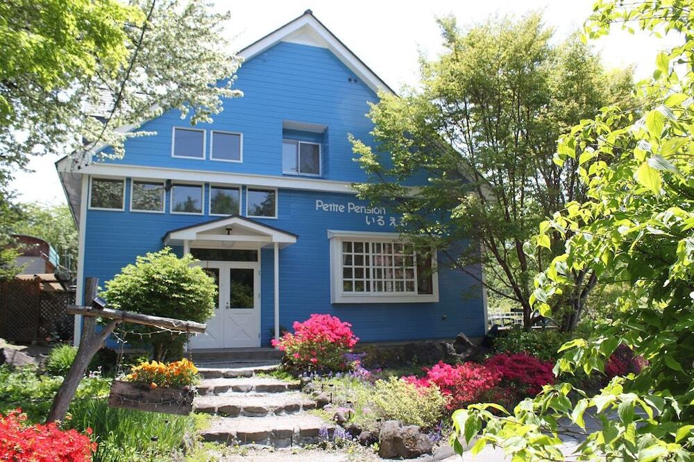 メイン イメージ