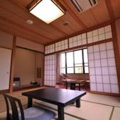 強羅温泉 翠光館（神奈川県 旅館） / 4