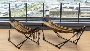 テラス / パティオ / 10