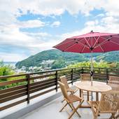 TKPホテル＆リゾート レクトーレ熱海小嵐（静岡県 リゾートホテル） / 4