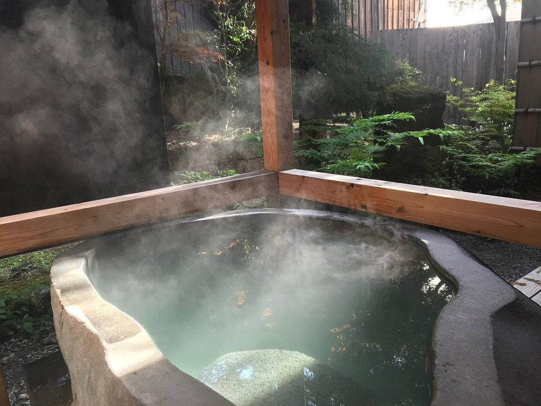 keikoookoさんの写真 / 1