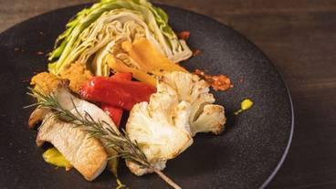 レストラン / 10