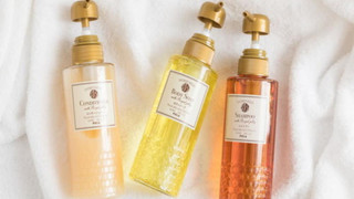 セミダブルルーム 禁煙 (13 sqm)