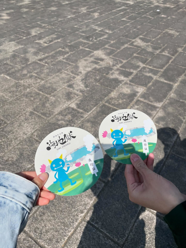 crnbelrrさんの写真 / 3