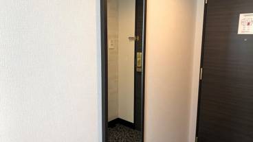 客室の設備とサービス / 29