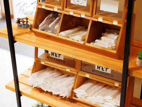 ホテルピースアイランド宮古島 / 2