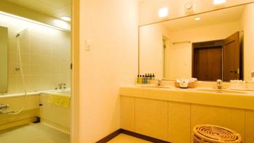 バスルームのシンク / 6