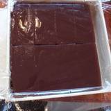 元祖　日昇堂 日光本店（ガンソニッショウドウ）