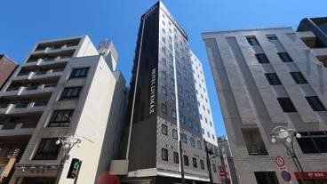 メイン イメージ / 1